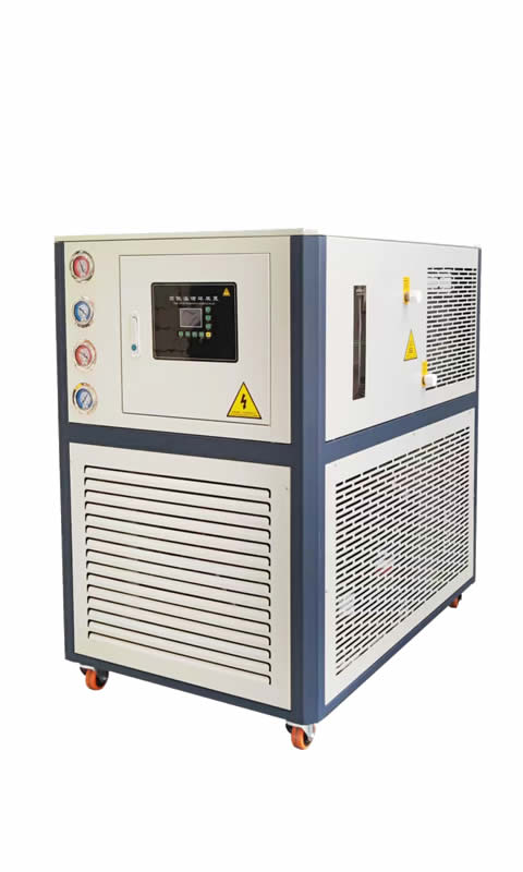 分離與反應設備圖